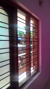 Image of 2400 Sq.ft Residential Plot / Land for sale in Nettayam, Thiruvananthapuram for Rs. 3550000