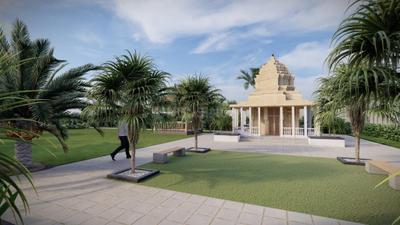 Image of 1350 Sq.ft Residential Plot / Land for sale in Sejbahar, Raipur for Rs. 3500002