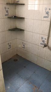 Image of 1000 Sq.ft 2 BHK Apartment / Flat for rent in Reelicon Karan Gharonda, Wadgaon Sheri, Pune for Rs. 25000