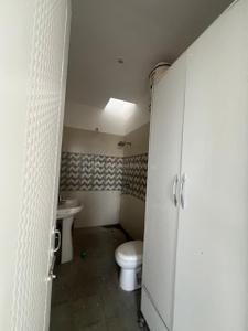 Bathroom Image of 1950 Sq.ft 3 BHK Villa for sale in Ansal Golf Links, Sector 114 Mohali for Rs. 17000000