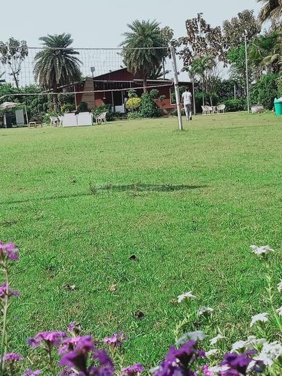 Sector 151 Main Image 1