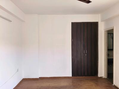 Bedroom Image of 1578 Sq.ft 3 BHK Apartment / Flat for sale in Tulip Violet, Sector 69 Gurgaon for Rs. 23000000