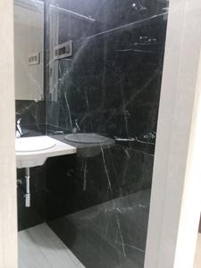 Bedroom Five Image of 2352 Sq.ft 5 BHK Apartment / Flat for sale in Mansarovar Ariana, Vasai West Vasai for Rs. 13500000