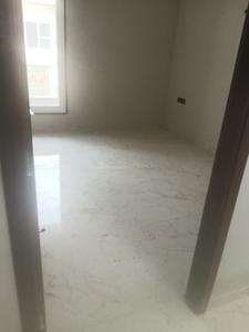 Bedroom Image of 2000 Sq.ft 3 BHK Villa for sale in Shree Villas, Gandhi Path West Jaipur for Rs. 12000000