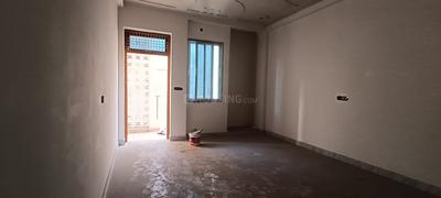 Bedroom Image of 2050 Sq.ft 3 BHK Independent House for sale in Susuwahi Varanasi for Rs. 10400000