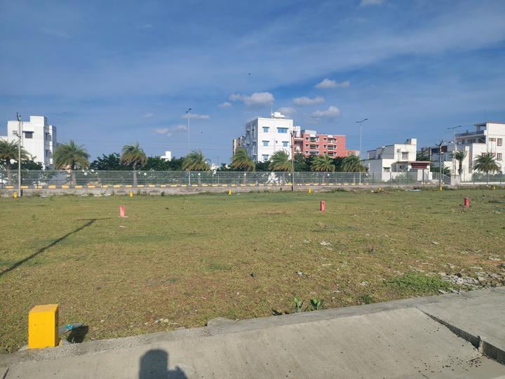 Vengambakkam Main Image 1