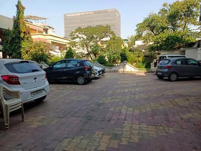 Image of 1125 Sq.ft 2 BHK Apartment / Flat for sale in Jodhpur, Ahmedabad for Rs. 7000000