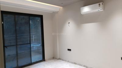 Bedroom Image of 2750 Sq.ft 4 BHK Builder Floor for sale in Swasthya Vihar New Delhi for Rs. 60000000