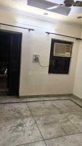 Hall Image of 1350 Sq.ft 3 BHK Villa for sale in Janakpuri New Delhi for Rs. 105000000