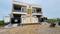 Pallavpuram More Images 2