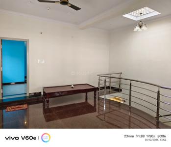 Hall Image of 2500 Sq.ft 3 BHK Independent House for rent in Nagarbhavi Bengaluru for Rs. 60000