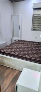 Bedroom Image of 1300 Sq.ft 3 BHK Apartment / Flat for rent in DDA Rosewood Apartment, Sector 13 Dwarka New Delhi for Rs. 40000