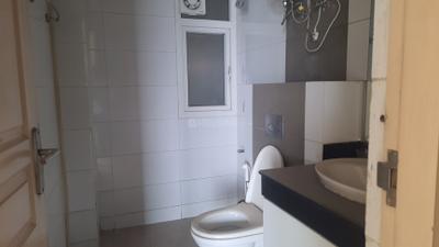 Image of 1198 Sq.ft 2 BHK Apartment / Flat for sale in Mahindra Aura, Sector 110A, Gurgaon for Rs. 17800000