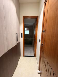 Image of 5473 Sq.ft 8 BHK Apartment / Flat for sale in Chordias Eraya, Mansarovar, Jaipur for Rs. 41047000