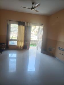 Hall Image of 2250 Sq.ft 6 BHK Independent House for sale in Sector 79 Mohali for Rs. 58500000