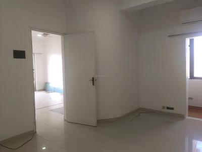 Bedroom Image of 3200 Sq.ft 4 BHK Apartment / Flat for sale in BREDCO Viceroy Park, Kandivali East Mumbai for Rs. 110000000