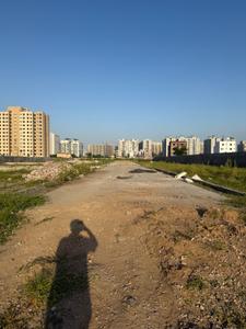 Image of 684 Sq.ft Residential Plot / Land for sale in Jahangir Pura, Surat for Rs. 6460000
