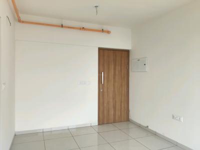 Living Room Image of 800 Sq.ft 2 BHK Apartment / Flat for sale in Shreeji Harmony, Mulund West Mumbai for Rs. 19000000