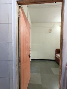 Image of 840 Sq.ft 2 BHK Independent House for sale in Kalamboli, Navi Mumbai for Rs. 7000000