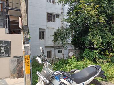 Image of 600 Sq.ft Residential Plot / Land for sale in Anjanapura Township, Bengaluru for Rs. 7700000