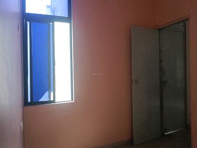 Bedroom Image of 1008 Sq.ft 2 BHK Apartment / Flat for sale in Shakti Gardenia, Vatva Ahmedabad for Rs. 2700000