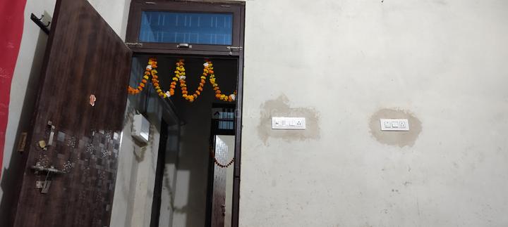 Gazipur Balram Near Ashok Vihar colony Bedroom 1