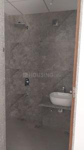Image of 1500 Sq.ft 4 BHK Apartment / Flat for sale in Amaara By Hari Group, Por, Gandhinagar for Rs. 12500000