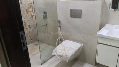 Image of 1900 Sq.ft 4 BHK Builder Floor for sale in Indirapuram, Ghaziabad for Rs. 22000000