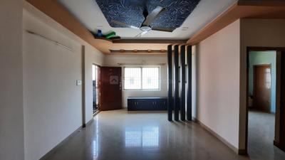 Hall Image of 1440 Sq.ft 3 BHK Apartment / Flat for sale in Basapura Bengaluru for Rs. 8300000