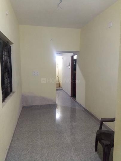 Kosappur Main Image 1