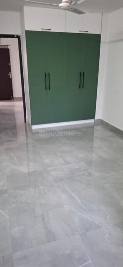 Banjara road Bedroom 1