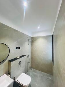 Image of 862 Sq.ft 2 BHK Apartment / Flat for sale in Siddhivinayak Krishna Ramesh Velora, Undri, Pune for Rs. 4900000