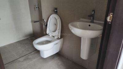 Image of 1200 Sq.ft 3 BHK Apartment / Flat for sale in Runwal Forest Tower 1 To 4, Kanjurmarg West, Mumbai for Rs. 26500000