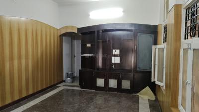 Living Room Image of 2200 Sq.ft 3 BHK Independent House for rent in HBR Layout Bengaluru for Rs. 65000