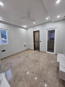 Hall Image of 1400 Sq.ft 3 BHK Builder Floor for sale in Rajouri Garden New Delhi for Rs. 29000000