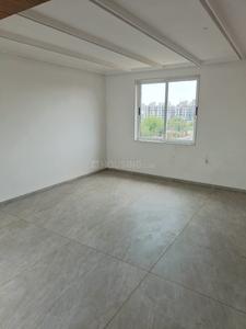 Bedroom Image of 4400 Sq.ft 5 BHK Villa for sale in Shreeji Gardenia, Bhayli Vadodara for Rs. 28500000