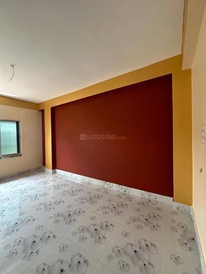 Bakul View Apartment Main Image 1