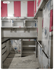 Image of 1200 Sq.ft 2 BHK Independent House for rent in Bairagiguda, Hyderabad for Rs. 19000
