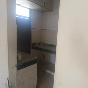 Kitchen Image of 1150 Sq.ft 2 BHK Apartment / Flat for sale in TDI Kingsbury Apartments, Sector 61 Sonipat for Rs. 4300000