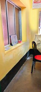 Bedroom Image of 1200 Sq.ft 7 BHK Independent House for sale in Serampore Hooghly for Rs. 6100000