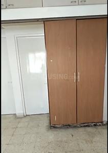 Bedroom Image of 1500 Sq.ft 3 BHK Apartment / Flat for rent in Vijay Park, Kondhwa Pune for Rs. 32000