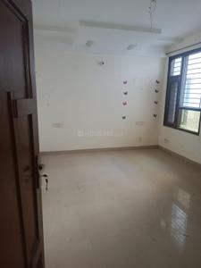 Bedroom Image of 1800 Sq.ft 3 BHK Apartment / Flat for sale in Sector 20 Panchkula for Rs. 21000000