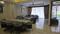 Gyan Khand, Indirapuram Main Image 1