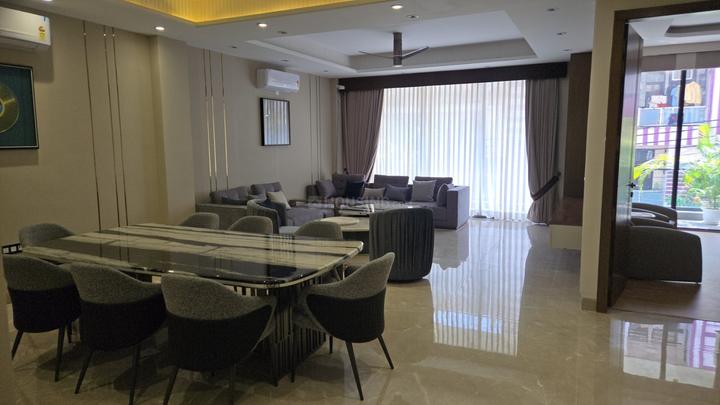 Gyan Khand, Indirapuram Main Image 1