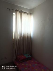 Bedroom Image of 1300 Sq.ft 2.5 BHK Apartment / Flat for sale in Puri Pratham, Sector 84 Faridabad for Rs. 10700000