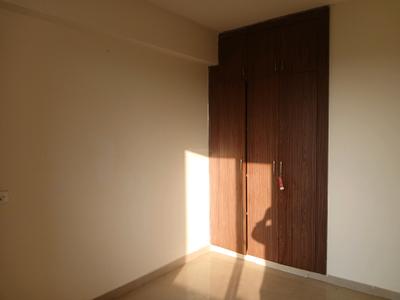 Bedroom Image of 800 Sq.ft 2 BHK Apartment / Flat for sale in ROF Aalayas 1, Sector 102 Gurgaon for Rs. 6000000