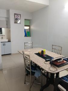 Living Room Image of 2500 Sq.ft 4 BHK Duplex for sale in Ruchi Lifescapes Apartment, Jatkhedi Bhopal for Rs. 9600000