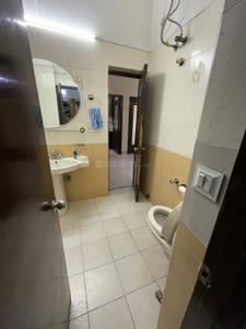Image of 2500 Sq.ft 2 BHK Builder Floor for rent in Ranjit Avenue, Amritsar for Rs. 21500