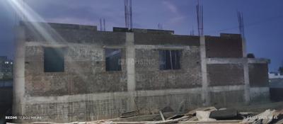 Image of 2500 Sq.ft Residential Plot / Land for sale in JNR Earth City, Kakupalli, Nellore for Rs. 3000000