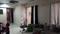 PS Splendour County Living Room 1